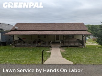 Yard Cutting nearby Saint Joseph, MO, 