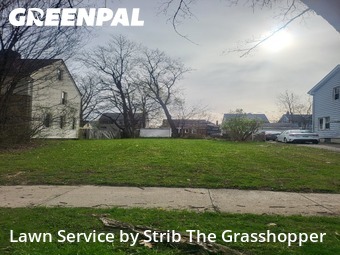 Lawn Mow nearby Shaker Heights, OH, 