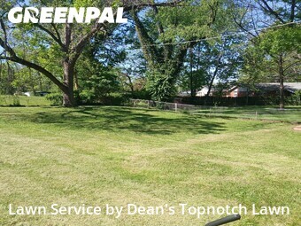 Lawn Care nearby St. Louis, IL, 