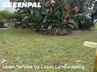 Grass Cutting nearby Melbourne Beach, FL, 