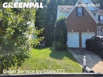 Grass Cutting nearby Raleigh, NC, 