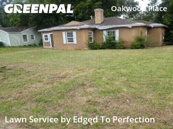 Yard Cutting nearby Birmingham, AL, 