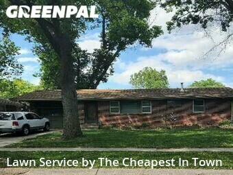 Lawn Maintenance nearby Lincoln, NE, 