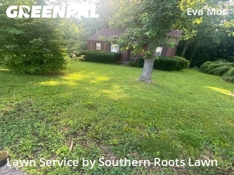 Yard Cutting nearby Nashville, TN, 
