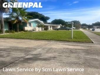 Yard Cutting nearby Clearwater, FL, 