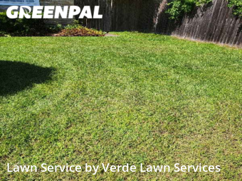 Grass Cut nearby Bedford, NH, 