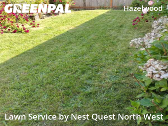 Lawn Maintenance nearby Portland, OR, 