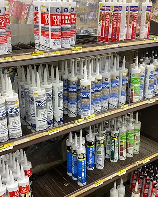Aniol True Value Hardware Photo 11