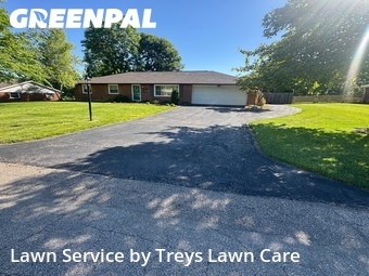 Lawn Service nearby Beavercreek, OH, 