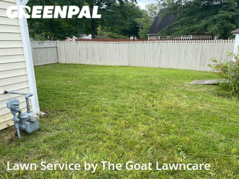 Lawn Cutting nearby Austell, GA, 