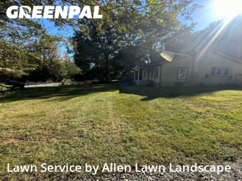 Lawn Mow nearby Gastonia, NC, 