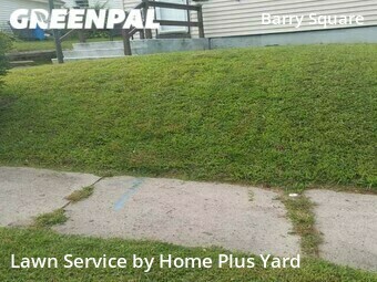 Lawn Mowing Service nearby Hartford, CT, 