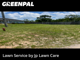 Grass Cutting nearby Gulf Breeze, FL, 