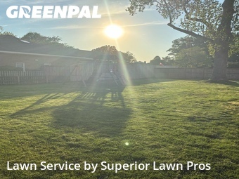 Yard Cutting nearby Virginia Beach, VA, 