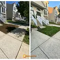 Superior Touch Lawn Care 1