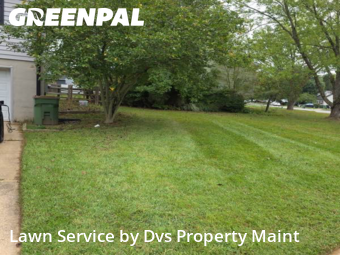 Lawn Care Service nearby Newark, DE, 