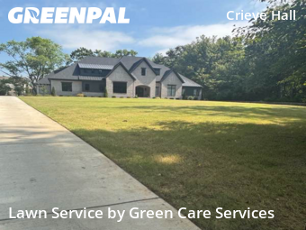 Work completed by lawn-mowing-quotes-in-Brentwood-CA