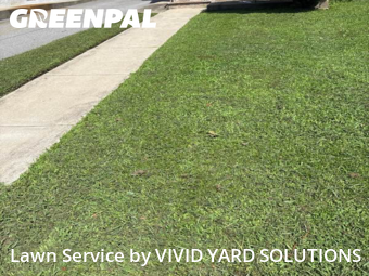 Lawn Care Service nearby Clifton Heights, PA, 