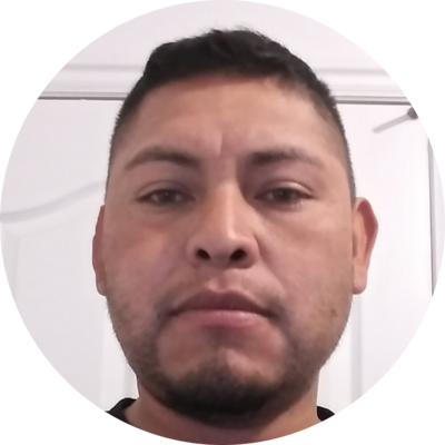Local Lawn care service near me in Clinton, UT, 84015