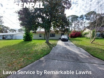 Yard Mowing nearby Cocoa, FL, 