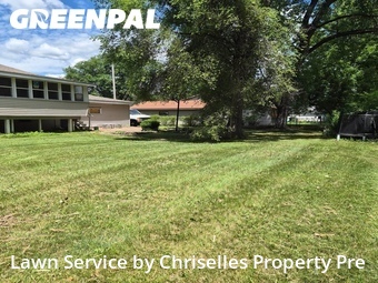 Yard Mowing nearby Minneapolis, MN, 