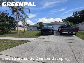 Lawn Mow nearby Apopka, FL, 