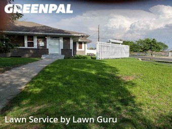 Lawn Service nearby Minneapolis, MN, 