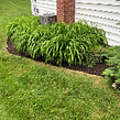 lawn-maintenance-in-West Chester-PA