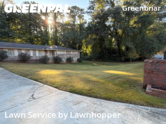 Yard Cutting nearby Atlanta, GA, 