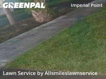 Yard Mowing nearby Fort Lauderdale, FL, 