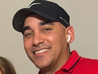 Verdiblanco headshot