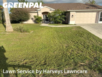 Lawn Maintenance nearby Spring Hill, FL, 