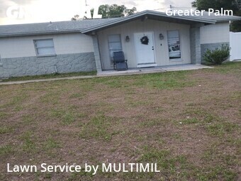 Lawn Carein Tampa,33619,Lawn Mowing Service by MULTIMIL , work completed in Jun , 2026