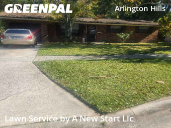 Grass Cutting nearby Jacksonville, FL, 