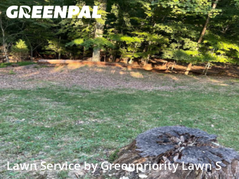 Lawn Cutting nearby Midlothian, VA, 