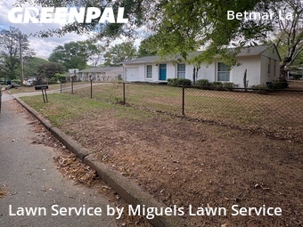Lawn Maintenance nearby Atlanta, GA, 