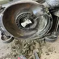 Mesquite Bicycle and Small Engine Repair 3