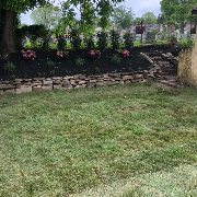 affordable-lawn-services-in-King of Prussia-PA