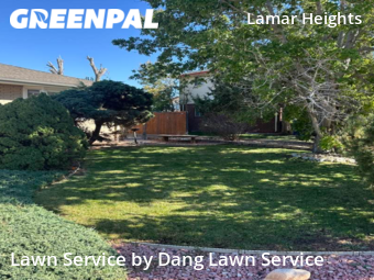 Lawn Cut nearby Arvada, CO, 