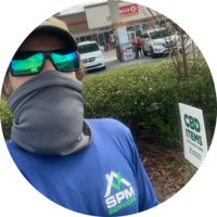 residential-lawn-cutting-businesses-in-Keystone-FL