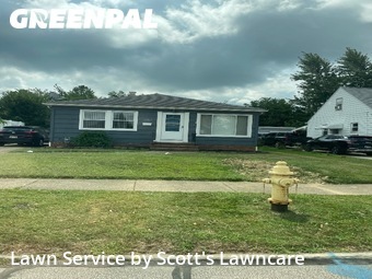Lawn Maintenance nearby Parma, OH, 
