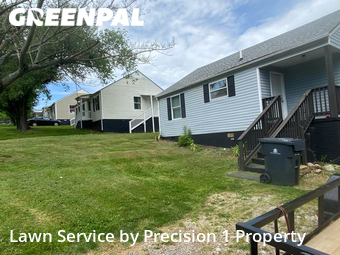 Lawn Cut nearby Knoxville, TN, 