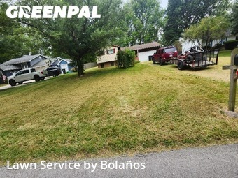 Lawn Care Service nearby Pataskala, OH, 