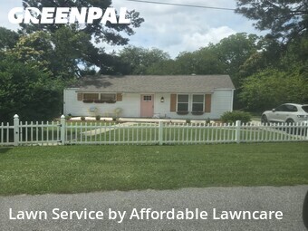 Lawn Maintenance nearby North Charleston, SC, 