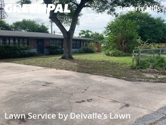 Lawn Maintenance nearby Daytona Beach, FL, 
