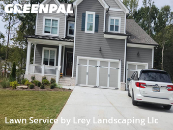 Yard Cutting nearby Suwanee, GA, 