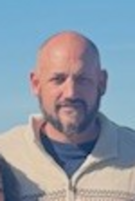 Landscaping services near me-The Colony-TX