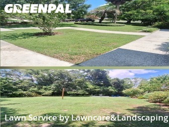 Yard Mowing nearby Gainesville, FL, 