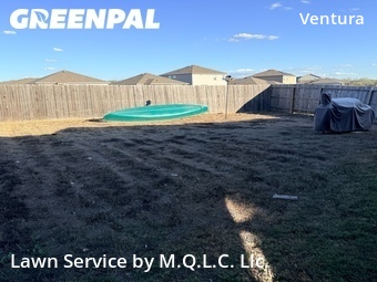 Lawn Service nearby San Antonio, TX, 