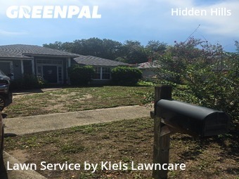 Yard Mowing nearby Jacksonville, FL, 